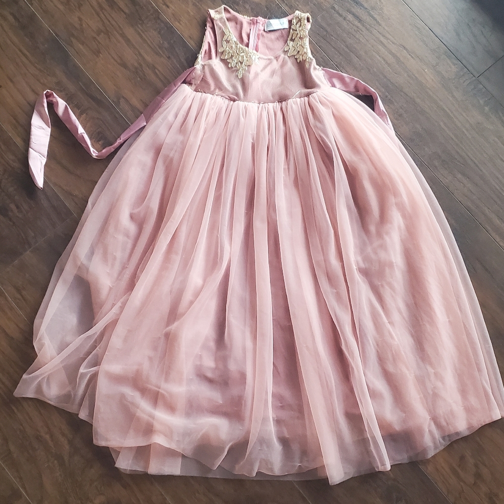 Just Couture